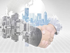 工程投標（戰(zhàn)略合作授權）